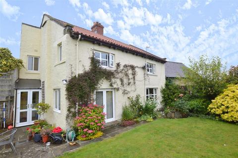 3 bedroom detached house for sale, Richmond Road, Brompton-on-Swale, Nr Richmond