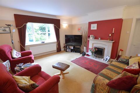 3 bedroom detached house for sale, Richmond Road, Brompton-on-Swale, Nr Richmond