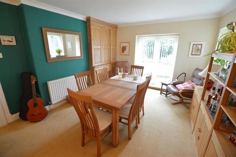 3 bedroom detached house for sale, Richmond Road, Brompton-on-Swale, Nr Richmond