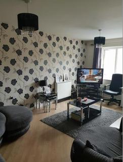 2 bedroom flat for sale, Culpepper Close, London