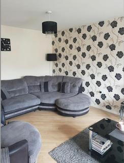 2 bedroom flat for sale, Culpepper Close, London