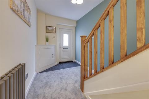 2 bedroom terraced house for sale, Burnley Road, Crawshawbooth, Rossendale