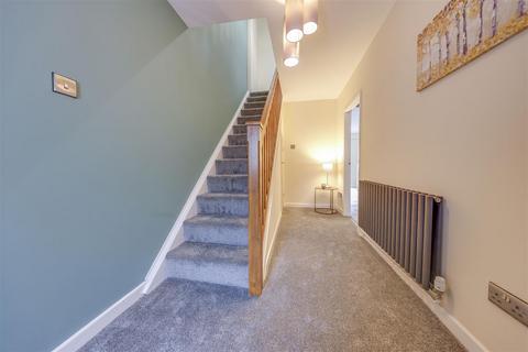 2 bedroom terraced house for sale, Burnley Road, Crawshawbooth, Rossendale