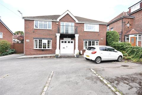 6 bedroom detached house for sale, Pinfold Lane, Leeds, West Yorkshire