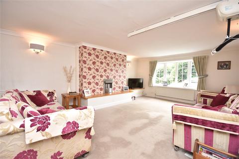 6 bedroom detached house for sale, Pinfold Lane, Leeds, West Yorkshire