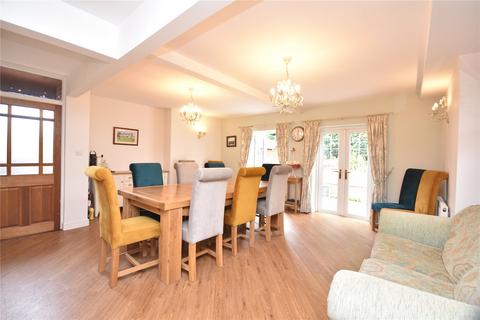 6 bedroom detached house for sale, Pinfold Lane, Leeds, West Yorkshire