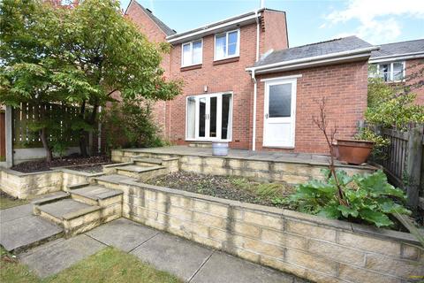 2 bedroom semi-detached house for sale, Lennox Gardens, Leeds, West Yorkshire