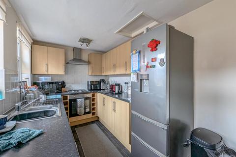 2 bedroom terraced house for sale, Organ Street, Leigh