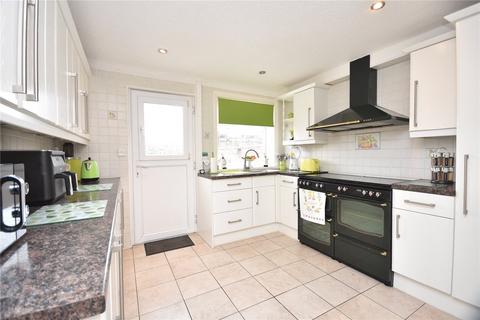 3 bedroom terraced house for sale, Naburn Chase, Whinmoor, Leeds