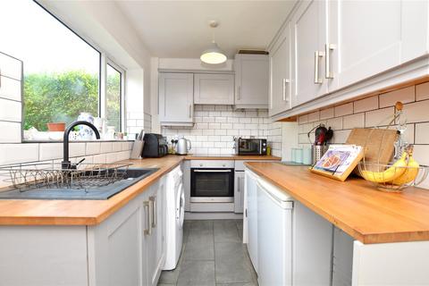 2 bedroom end of terrace house for sale, Broad Lane, Leeds, West Yorkshire