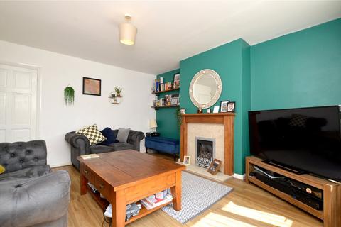 2 bedroom end of terrace house for sale, Broad Lane, Leeds, West Yorkshire