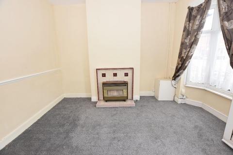 2 bedroom terraced house to rent, Gladys Road, Smethwick