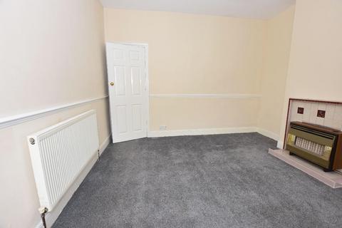 2 bedroom terraced house to rent, Gladys Road, Smethwick