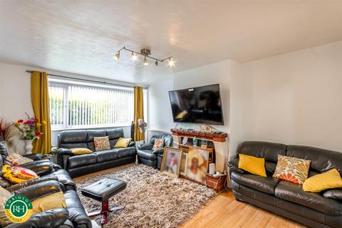 37 Fore Hill Avenue, Doncaster, DN4 7EU