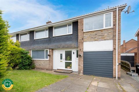 37 Fore Hill Avenue, Doncaster, DN4 7EU
