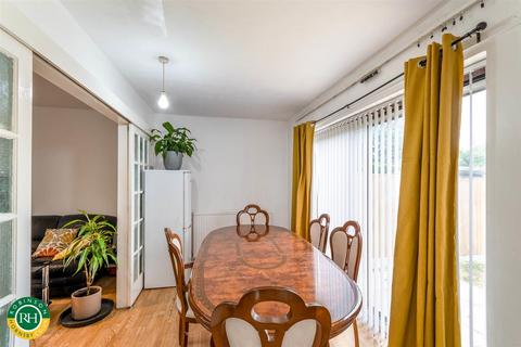 37 Fore Hill Avenue, Doncaster, DN4 7EU