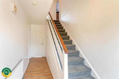 37 Fore Hill Avenue, Doncaster, DN4 7EU