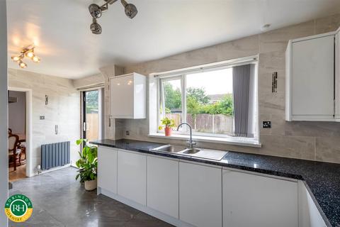 37 Fore Hill Avenue, Doncaster, DN4 7EU