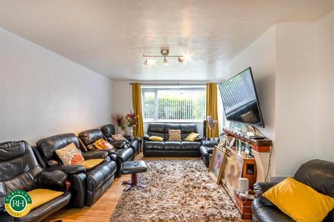 37 Fore Hill Avenue, Doncaster, DN4 7EU