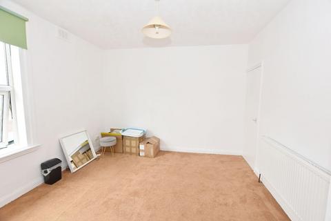 3 bedroom terraced house to rent, Sycamore Road, Smethwick