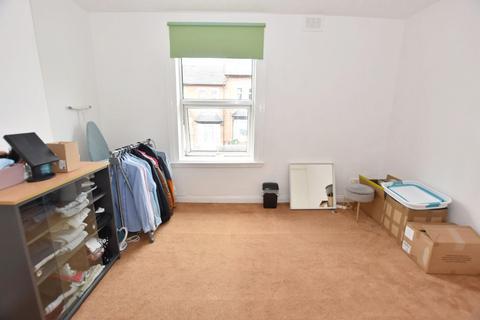 3 bedroom terraced house to rent, Sycamore Road, Smethwick