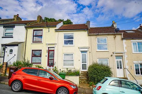 2 bedroom terraced house for sale, Pilot Road, Hastings