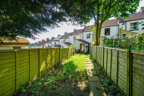 2 bedroom terraced house for sale, Pilot Road, Hastings