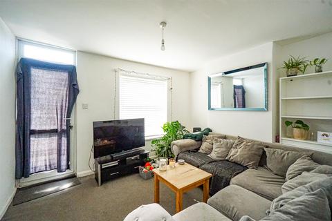 2 bedroom terraced house for sale, Pilot Road, Hastings