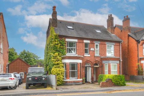 3 bedroom house for sale, Smisby Road, Ashby De La Zouch