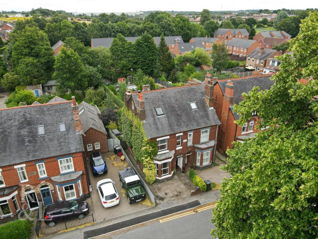 Smisby Road jpg (1).jpg