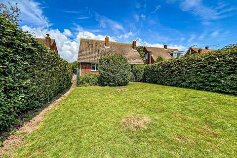 3 bedroom detached house for sale, Old Roar Road, St. Leonards-On-Sea