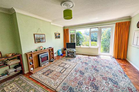 3 bedroom detached house for sale, Old Roar Road, St. Leonards-On-Sea