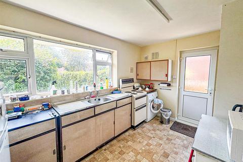 3 bedroom detached house for sale, Old Roar Road, St. Leonards-On-Sea