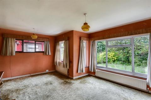 2 bedroom detached bungalow for sale, Little Lane, Nottingham, Calverton