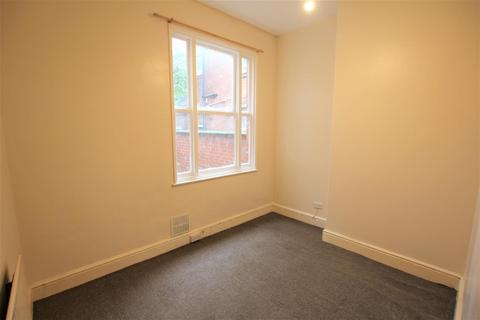 1 bedroom flat to rent, Highfield Street, Leicester, LE2