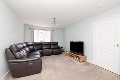 3 bedroom detached house for sale, 33 Caroline Park, Mid Calder