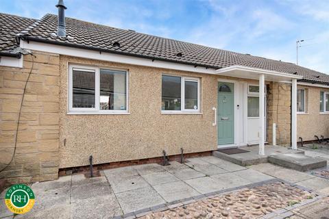 2 bedroom bungalow for sale, Hunster Close, Cantley, Doncaster