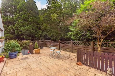 4 bedroom detached house for sale, Sandy Way, Bournemouth BH10