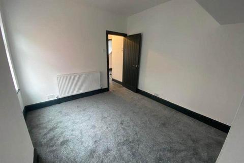 11b Burlington Road, Wallasey, CH45 2NR