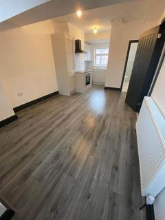 11b Burlington Road, Wallasey, CH45 2NR