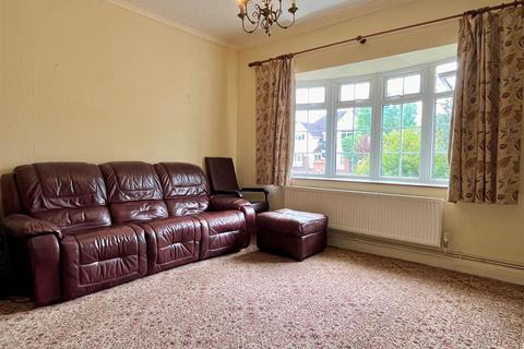9 Walmley Ash Road, Sutton Coldfield, B76 1HY
