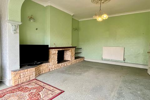 9 Walmley Ash Road, Sutton Coldfield, B76 1HY