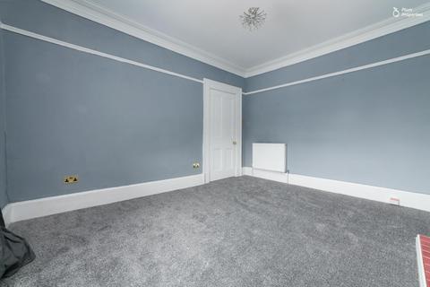 1 bedroom terraced house to rent, Melbourne Street, Douglas