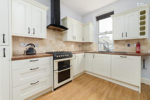 1 bedroom terraced house to rent, Melbourne Street, Douglas