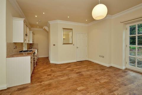 1 bedroom mews for sale, Woodthorne Road, Tettenhall, Wolverhampton