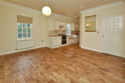 undefined, Woodthorne Road, Tettenhall, Wolverhampton