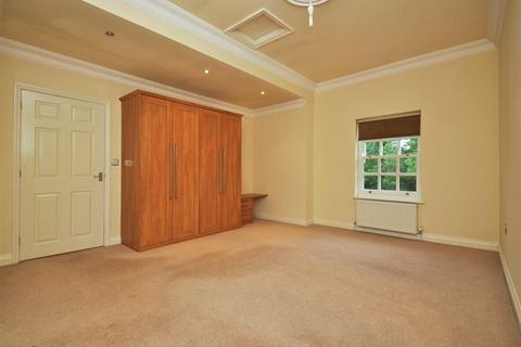 undefined, Woodthorne Road, Tettenhall, Wolverhampton