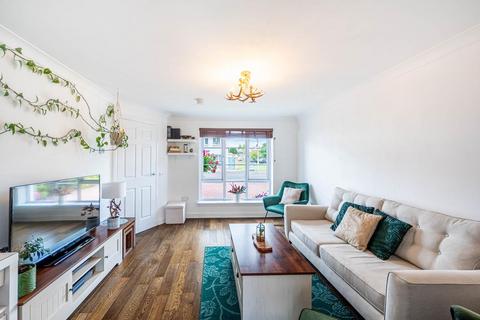 1 Dalrymple Crescent, Rutherglen, Glasgow, G73 4BN