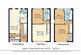 50, Dernier Road, Tonbridge, TN10 3 EW.jpg