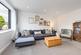Dernier Rd-16.jpg